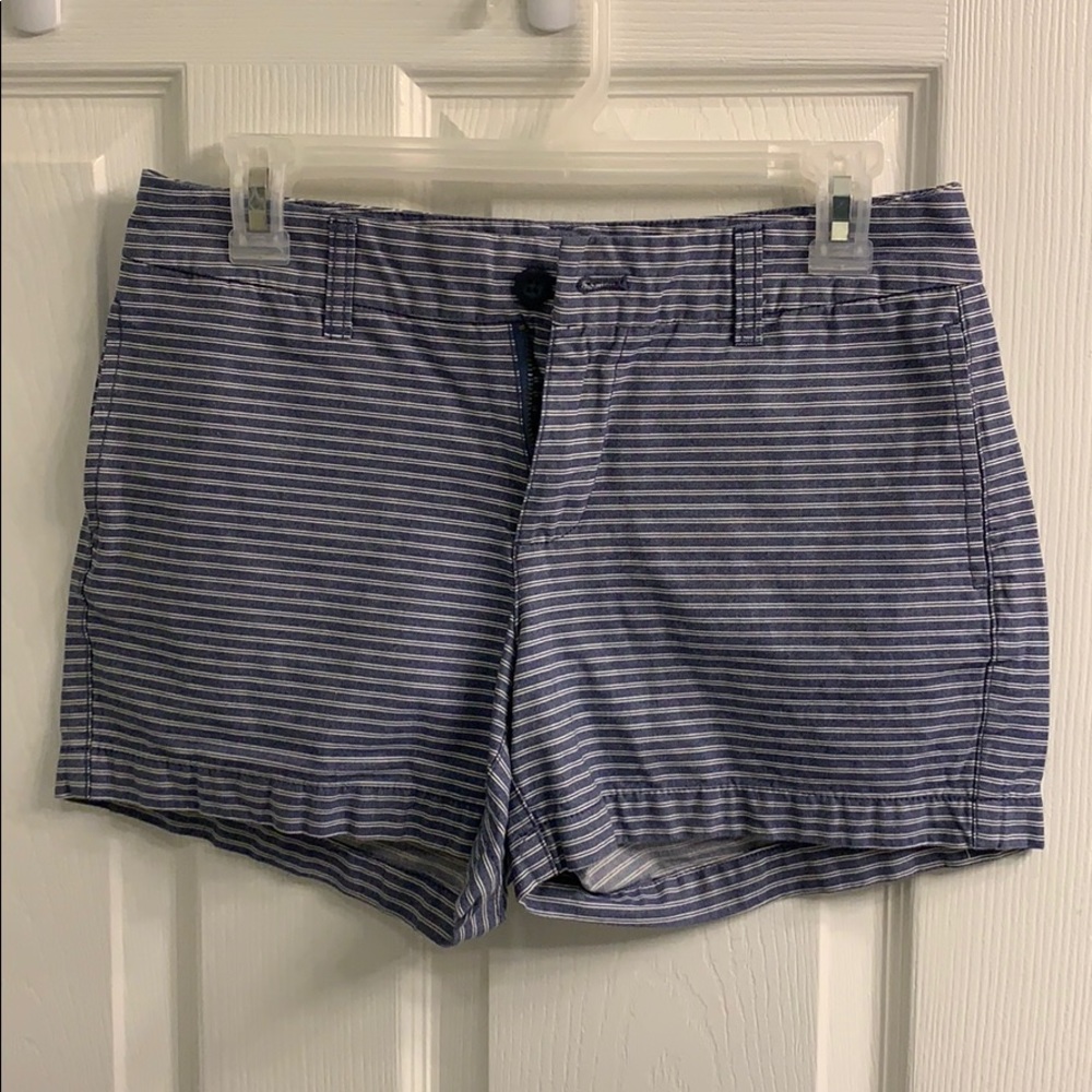 GAP Shorts